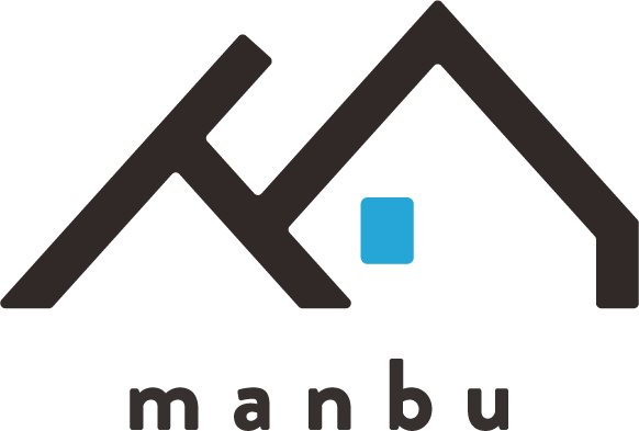 有限会社マンブ